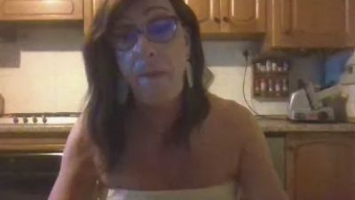 Tiabet — Cam4 stream photo (Aug 2026)