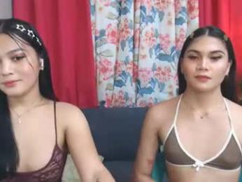 sexxywild_zoey4uxxx — Chaturbate stream photo (Sep 2026)