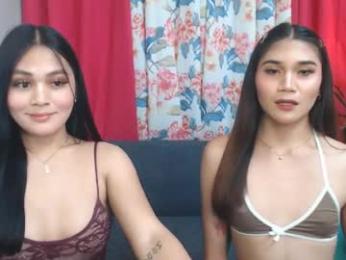 sexxywild_zoey4uxxx — Chaturbate stream photo (Sep 2026)
