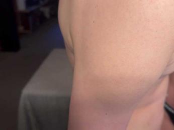 AliceAndAlex — Bongacams stream photo (Apr 2026)