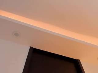 viioletlover — webcam model online on camsoda