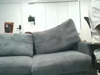 jasonsweets — webcam model online on chaturbate