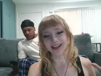 jasonsweets — webcam model online on chaturbate