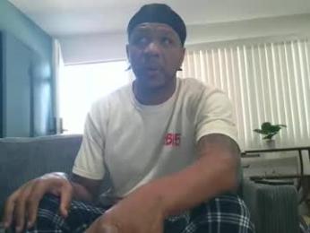 jasonsweets — Chaturbate stream photo (Apr 2026)