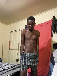 imthemamba — webcam model online on stripchat