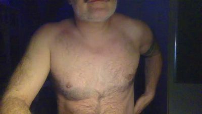 timeout3 — Cam4 stream photo (Apr 2026)