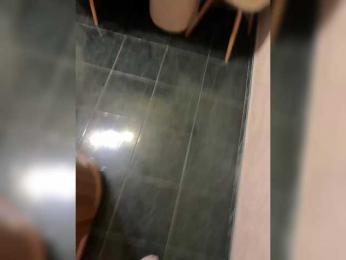 Zevs77-17 — Bongacams stream photo (Jan 2026)