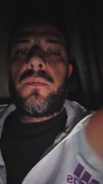 Bighandx — Cam4 stream photo (May 2026)