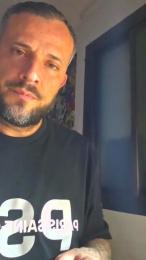 Bighandx — Cam4 stream photo (Apr 2026)