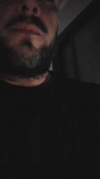 Bighandx — Cam4 stream photo (Apr 2026)