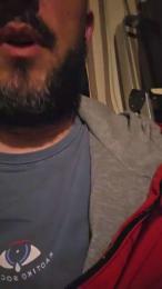 Bighandx — Cam4 stream photo (Apr 2026)