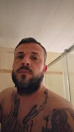 Bighandx — Cam4 stream photo (Apr 2026)