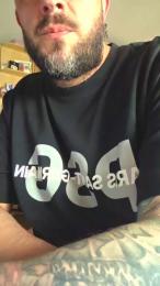 Bighandx — Cam4 stream photo (May 2026)