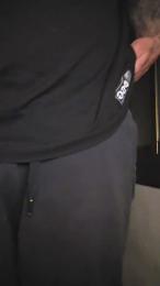 Bighandx — Cam4 stream photo (May 2026)