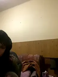 SassyCece — Stripchat stream photo (Jan 2026)