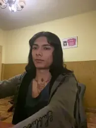 SassyCece — stripchat