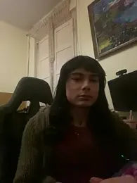 SassyCece — Stripchat stream photo (Jan 2026)