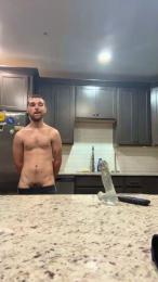 Him_dommy — Cam4 stream photo (Jul 2026)