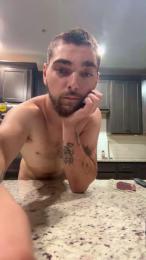 Him_dommy — Cam4 stream photo (Jul 2026)
