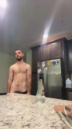 Him_dommy — Cam4 stream photo (Jul 2026)