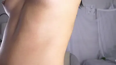 OdeliaGossage — stripchat
