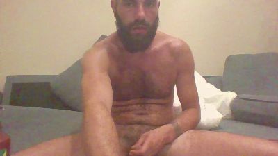 Auvergine — webcam model online on cam4