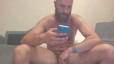 Auvergine — webcam model online on cam4
