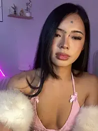 MiaraLove — stripchat