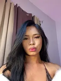 MiaraLove — Stripchat stream photo (Sep 2026)