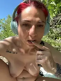Nikky_Divine — Stripchat stream photo (May 2026)