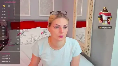 AshleyStorm_ — Stripchat stream photo (Nov 2023)