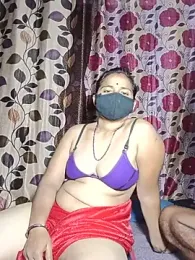 Hott_minesh — Stripchat stream photo (Sep 2026)