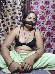 Hott_minesh — Stripchat stream photo (Sep 2026)