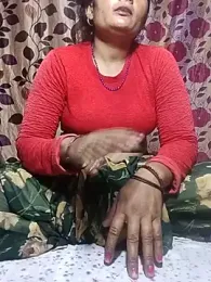 Hott_minesh — stripchat