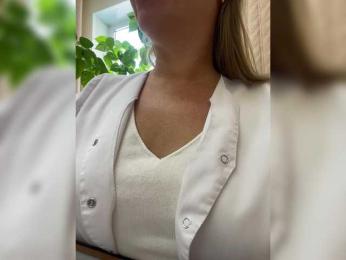 -Jolly- — Bongacams stream photo (Apr 2026)