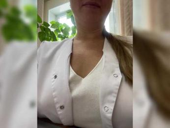 -Jolly- — Bongacams stream photo (Apr 2026)