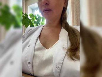 -Jolly- — Bongacams stream photo (Apr 2026)