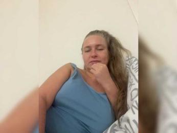 -Jolly- — bongacams