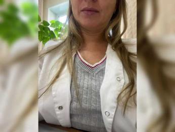 -Jolly- — Bongacams stream photo (Apr 2026)