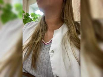 -Jolly- — Bongacams stream photo (Apr 2026)