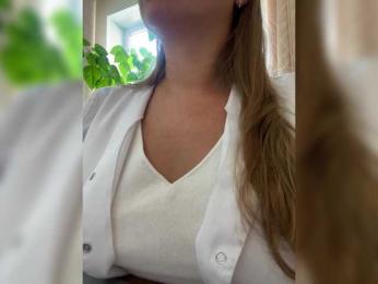 -Jolly- — Bongacams stream photo (Apr 2026)