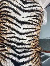 Clara8899 — stripchat