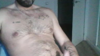 cucurucho80 — Cam4 stream photo (Sep 2025)