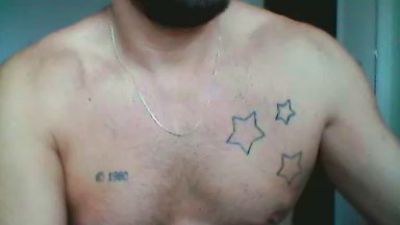 cucurucho80 — Cam4 stream photo (Sep 2025)
