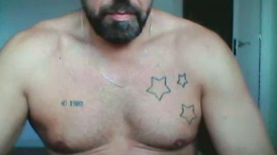 cucurucho80 — Cam4 stream photo (Sep 2025)