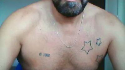 cucurucho80 — Cam4 stream photo (Sep 2025)