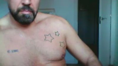cucurucho80 — Cam4 stream photo (Sep 2025)