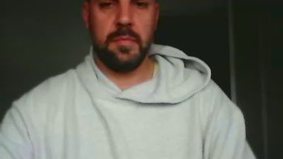 cucurucho80 — Cam4 stream photo (Mar 2026)