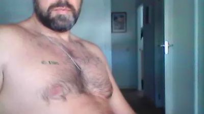 cucurucho80 — webcam model online on cam4