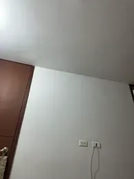 eileensophi — stripchat